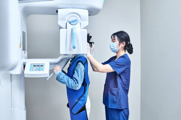 Emergency Dentist Open Today in ID
